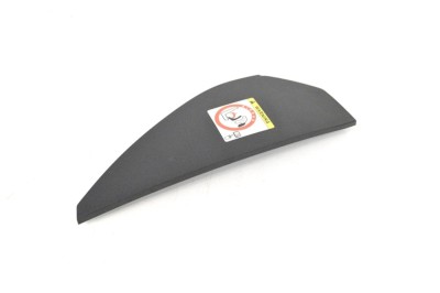 Ornament lateral planșa de bord TESLA MODEL S 2014 OEM: 1028362-00-A 13742497 foto