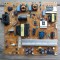 LGP43T-19U1 / EAX68304102 (1.0) sursa smps LG 43UQ75003LF