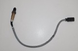 Sonda lambda MERCEDES-BENZ SPRINTER 3-t Furgon 906 2011 OEM: A0065424918 2504178
