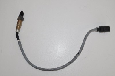 Sonda lambda MERCEDES-BENZ SPRINTER 3-t Furgon 906 2011 OEM: A0065424918 2504178 foto