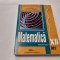 MATEMATICA MANUAL PENTRU CLASA A XII I V MAFTEI/LIVIU PARSAN P4