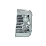 Semnalizator FIAT DUCATO caroserie (250, 290) (2006 - 2016) BLIC 5403-03-10020P