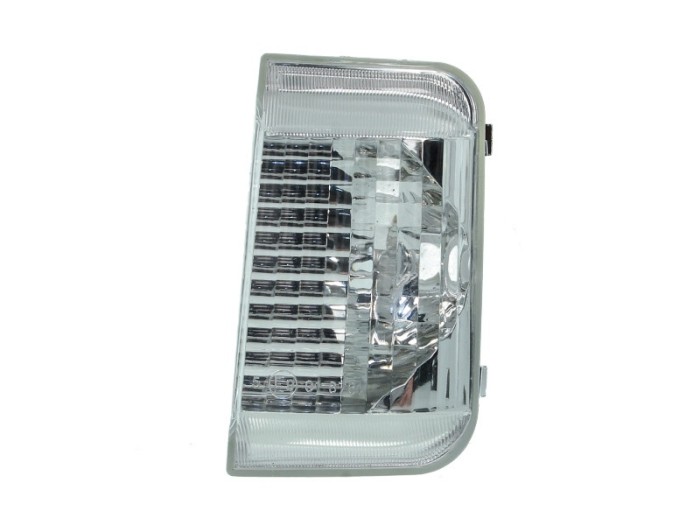 Semnalizator FIAT DUCATO caroserie (250, 290) (2006 - 2016) BLIC 5403-03-10020P