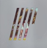 Steven Wilson - Blu Ray | Steven Wilson, Rock, Kscope