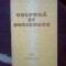 e2 Cultura si societate -studii privitoare la trecutul romanesc - Al. Zub