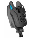 Cumpara ieftin Avertizor electronic Prologic Element Com-Pact Wireless