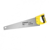 Stanley STHT20367-1 Ferastrau Sharpcut 500mm 7TPI - 3253561203671