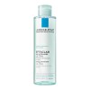 Apa Micelara Pentru Pielea Grasa, Acneica Effaclar Ultra, 200 ml, La Roche-Posay