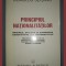 ROMULUS SEISANU - PRINCIPIUL NATIONALITATILOR
