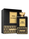 Cumpara ieftin Apa de parfum Swiss Arabian Areej Al Sheila, 100 ml, pentru femei