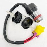 Cumpara ieftin Contact pornire ATV Linhai Bighorn 260-300cc