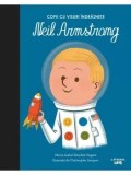Cumpara ieftin Neil Armstrong/Maria Isabel Sanchez Vegara