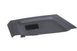 Ornament panou ușă dreapta spate SKODA SKODA ENYAQ iV SUV 5AC, 5AZ 2023 OEM: 5LA867172 21197980