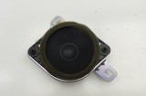 Difuzor ușă dreapta spate LEXUS RX _L1_ 2013 OEM: 86160-0WL90 29751669