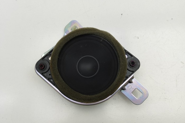 Difuzor ușă dreapta spate LEXUS RX _L1_ 2013 OEM: 86160-0WL90 29751669