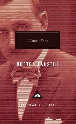 Doctor Faustus foto