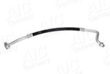 Conducta presiune variabila,aer conditionat VW GOLF VI Variant (AJ5) (2009 - 2014) AIC 71308