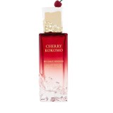 GULF ORCHID CHERRY KOKOMO, unisex, 100 ml