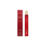 Chopard Rose de Caroline Apa de parfum pentru femei EDP 10 ml