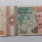 Rom&acirc;nia- 1000 Lei 1991