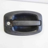 M&acirc;ner exterior ușă dreapta față CITRO&Euml;N JUMPER Furgon 2016 OEM: NV24738 11201646