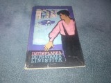 PAVEL VEJINOV - INTAMPLARE DE PE STRADA LINISTITA