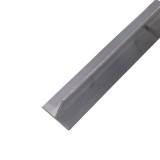 Teu aluminiu 30 x 30 x 3 mm