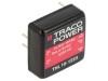 Convertor DC/DC 10W 9-18V la 15V/-15V