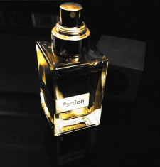 Nasomatto Pardon 30ml | Parfum Tester foto