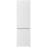 Combina frigorifica Arctic AK60406M40NFW, Full No Frost, 362 l, Clasa E (Clasificare energetica veche Clasa A++)