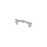 Distanțier pentru cuptor cu microunde BOSCH 00607897 BALAY SIEMENS Original