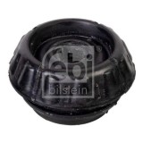 Febi Bilstein Rulment sarcina suport arc