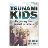 Tsunami Kids