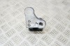 Balama ușă dreapta spate LAND ROVER RANGE ROVER III L322 2004 OEM: 70254429 14904126