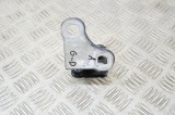 Balama ușă dreapta spate LAND ROVER RANGE ROVER III L322 2004 OEM: 70254429 14904126