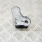 Balama ușă dreapta spate LAND ROVER RANGE ROVER III L322 2004 OEM: 70254429 14904126