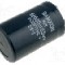 Condensator electrolitic, 22000&micro;F, 63V DC, SAMXON - WR229M1JS80O5