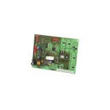 Placă electronică pentru frigider SIEMENS GAGGENAU BOSCH 00644916 Original