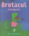 Brotacul indragostit foto