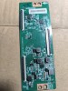 Tcon Hisense 55E3G 55A6G 55V1F-R55A65H 43A6N RSAG7.820.11133/ROH ver.a /r0h