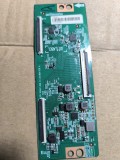 tcon Hisense 55E3G 55A6G 55V1F-R55A65H 43A6N RSAG7.820.11133/ROH ver.a /r0h
