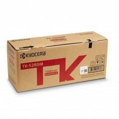 Toner Original Kyocera MagentaTK-5280M foto