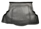 Covor Tavita Portbagaj Ford MONDEO MK V Sedan Vignale 2014 - 2021