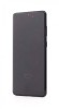 Display LCD Samsung Galaxy S20 Plus 5G Negru Original Service Pack Ecran Inlocuire