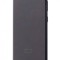 LCD Samsung Galaxy S20 Plus 5G, Negru, Service Pack