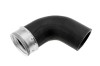 Furtun aer Vw Passat 1.9tdi 2000-, 2.0tdi 2003-, Skoda Superb 1 1.9tdi 2001-, Audi A4 1.9tdi 2001-, A6 1.9tdi 2001-, NTY GPP-VW-017