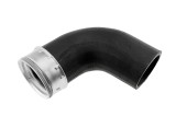 Furtun aer Vw Passat 1.9tdi 2000-, 2.0tdi 2003-, Skoda Superb 1 1.9tdi 2001-, Audi A4 1.9tdi 2001-, A6 1.9tdi 2001-, NTY GPP-VW-017