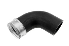 Furtun aer Vw Passat 1.9tdi 2000-, 2.0tdi 2003-, Skoda Superb 1 1.9tdi 2001-, Audi A4 1.9tdi 2001-, A6 1.9tdi 2001-, NTY GPP-VW-017