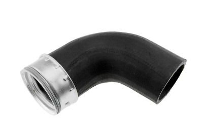 Furtun aer Vw Passat 1.9tdi 2000-, 2.0tdi 2003-, Skoda Superb 1 1.9tdi 2001-, Audi A4 1.9tdi 2001-, A6 1.9tdi 2001-, NTY GPP-VW-017 foto