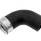 Furtun aer Vw Passat 1.9tdi 2000-, 2.0tdi 2003-, Skoda Superb 1 1.9tdi 2001-, Audi A4 1.9tdi 2001-, A6 1.9tdi 2001-, NTY GPP-VW-017